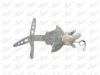 VW 357837461 Window Lift